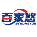 百家悠
BYHOMEYOR商標(biāo)轉(zhuǎn)讓出售