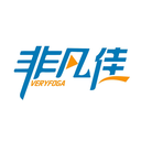 非凡佳
VERYFOGA商標轉讓出售