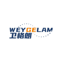 衛(wèi)格朗
WEYGELAM商標(biāo)轉(zhuǎn)讓/購買