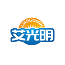 艾光明
LIKEGOMIN商標轉讓出售