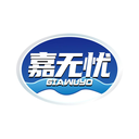 嘉無憂
GIAWUYO商標轉讓/購買