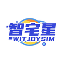 智宅星
WIT JOY SIM商標轉讓/購買