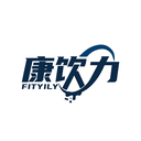 康飲力
FITYILY商標轉讓/購買