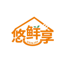 悠鮮享
USINJOY商標(biāo)轉(zhuǎn)讓/購買