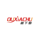 趣下廚
QUXIACHU商標轉讓/購買