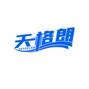 天格朗
SKYGELAM商標(biāo)轉(zhuǎn)讓/購買