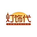 燈飾代
LAMPSHIDO商標轉讓/購買