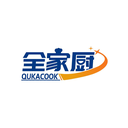 全家廚
QUKACOOK商標(biāo)轉(zhuǎn)讓/購買