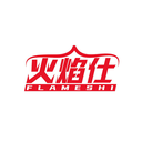 火焰仕
FLAMESHI商標(biāo)轉(zhuǎn)讓/購(gòu)買