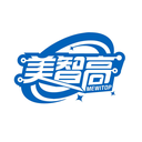 美智高
MEWITOP商標轉讓/購買
