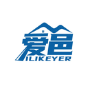 愛(ài)邑
ILIKEYER商標(biāo)轉(zhuǎn)讓/購(gòu)買