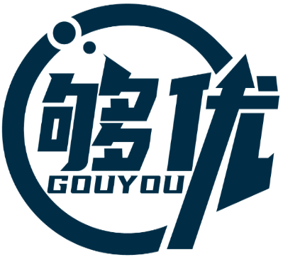 夠優
GOUYOU商標轉讓/購買