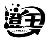 澄王 CEMRKING商標(biāo)轉(zhuǎn)讓/購買