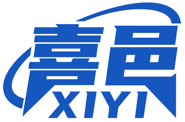 喜邑XIYI商標轉(zhuǎn)讓/購買