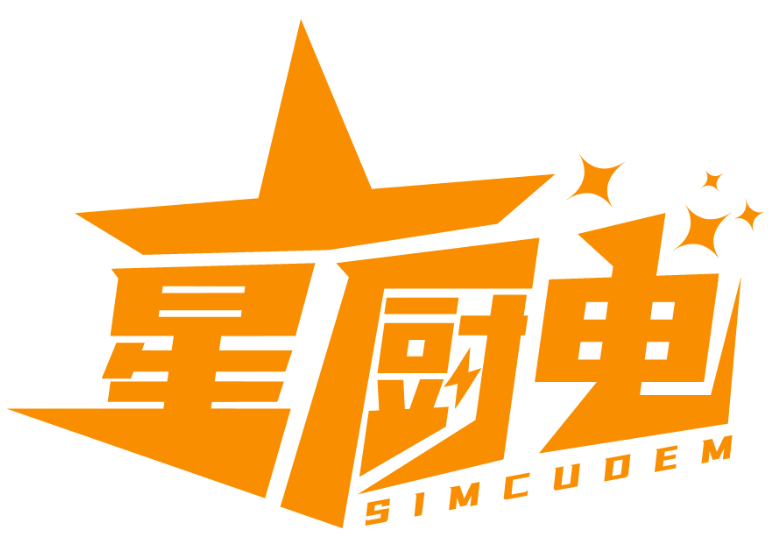 星廚電 SIMCUDEM商標轉讓/購買