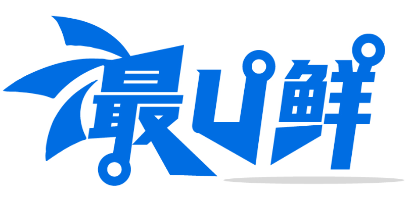 最U鮮商標轉讓/購買