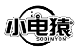 小電猿 SODIMYON商標轉(zhuǎn)讓/購買