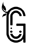 圖形商標(biāo)轉(zhuǎn)讓/購(gòu)買(mǎi)
