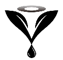 圖形商標(biāo)轉(zhuǎn)讓出售