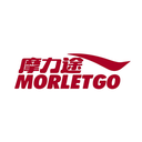 摩力途
MORLETGO商標轉讓/購買