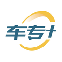 車(chē)專+
商標(biāo)轉(zhuǎn)讓/購(gòu)買(mǎi)