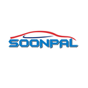 
SOONPAL商標(biāo)轉(zhuǎn)讓/購(gòu)買(mǎi)
