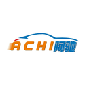 阿馳
ACHI商標轉讓/購買
