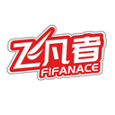 飛凡者
FIFANACE商標轉讓/購買