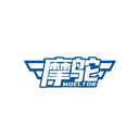 摩鴕
MOELTOR商標(biāo)轉(zhuǎn)讓/購(gòu)買(mǎi)
