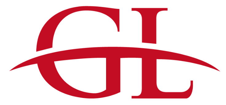 GL商標(biāo)轉(zhuǎn)讓/購買