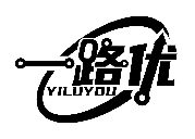 一路優YILUYOU商標轉讓/購買