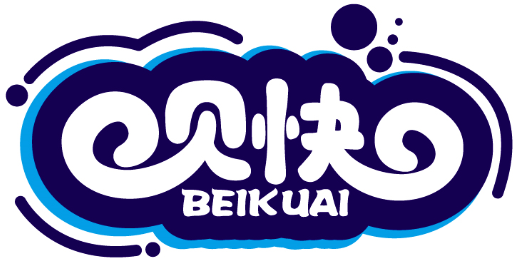 貝快BEIKUAI商標(biāo)轉(zhuǎn)讓/購買