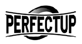 PERFECTUP商標轉讓出售