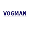 
VOGMAN商標轉讓出售