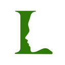 L 41854457
商標(biāo)轉(zhuǎn)讓/購(gòu)買