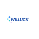 
WILLUCK商標轉(zhuǎn)讓/購買