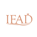 
IFAD商標轉讓/購買