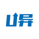 U異
商標(biāo)轉(zhuǎn)讓出售