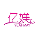 億媄
YEAHMAY商標(biāo)轉(zhuǎn)讓/購(gòu)買