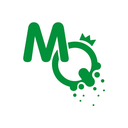 
MQ商標(biāo)轉(zhuǎn)讓/購買