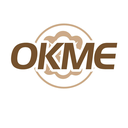 
OKME商標轉讓/購買