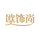 歐飾尚
商標轉讓/購買