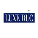 
LUXEDUC商標(biāo)轉(zhuǎn)讓/購買