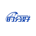 時分好
TIMESWELL商標轉讓/購買