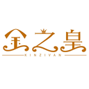 金之皇
KINZIVAN商標(biāo)轉(zhuǎn)讓/購買