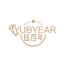 鈺百年
YUBYEAR商標轉(zhuǎn)讓/購買