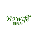 鉑芙人
BOWIFE商標(biāo)轉(zhuǎn)讓出售