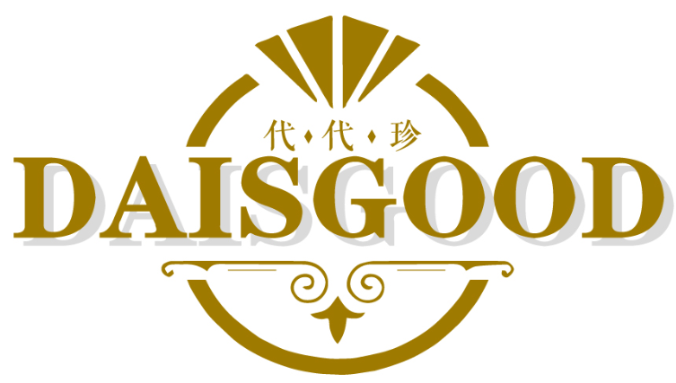 代·代·珍 DAISGOOD商標(biāo)轉(zhuǎn)讓/購買