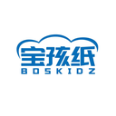 寶孩紙
BOSKIDZ商標(biāo)轉(zhuǎn)讓/購買