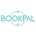 
BOOKPAL商標(biāo)轉(zhuǎn)讓出售